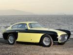 Ferrari 212 Inter Berlinetta 1951 года